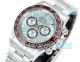 ARF Swiss Clone Rolex 4131 Daytona Ceramic Bezel Ice Blue Dial 904L Oyster Watch (3)_th.jpg